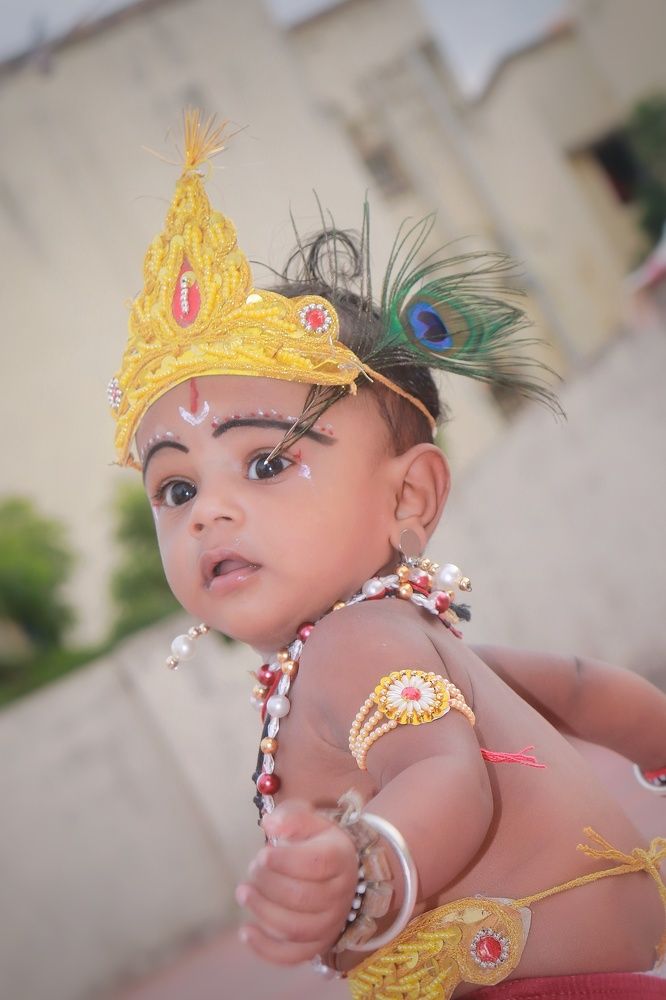 Photograph by John britto