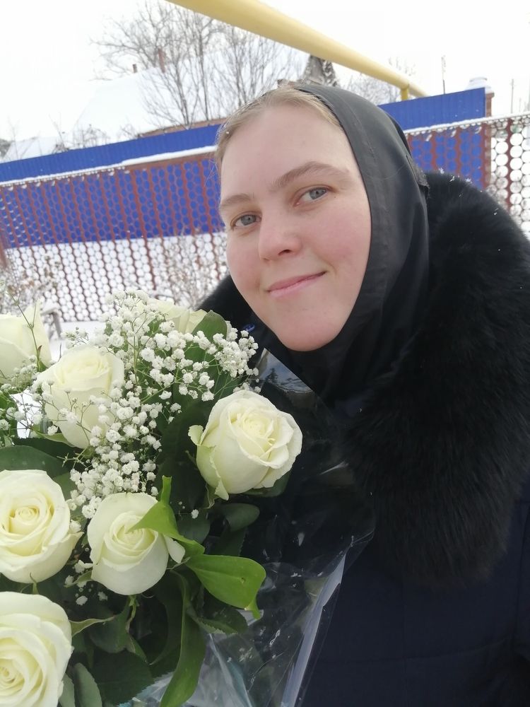 Photograph by София Саитова