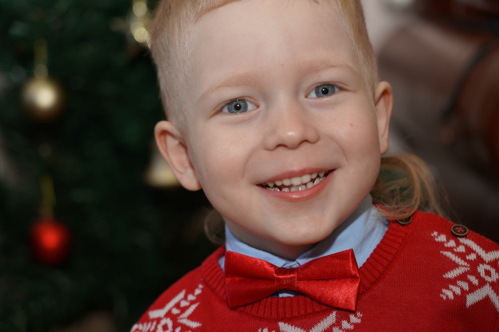 Photograph by Дмитрий RDV