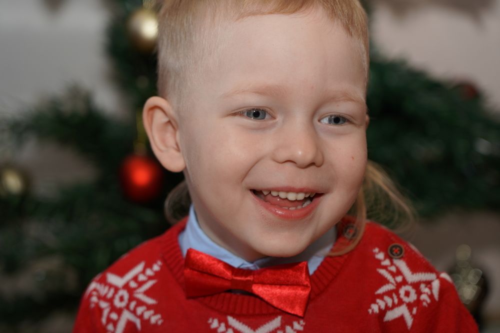 Photograph by Дмитрий RDV