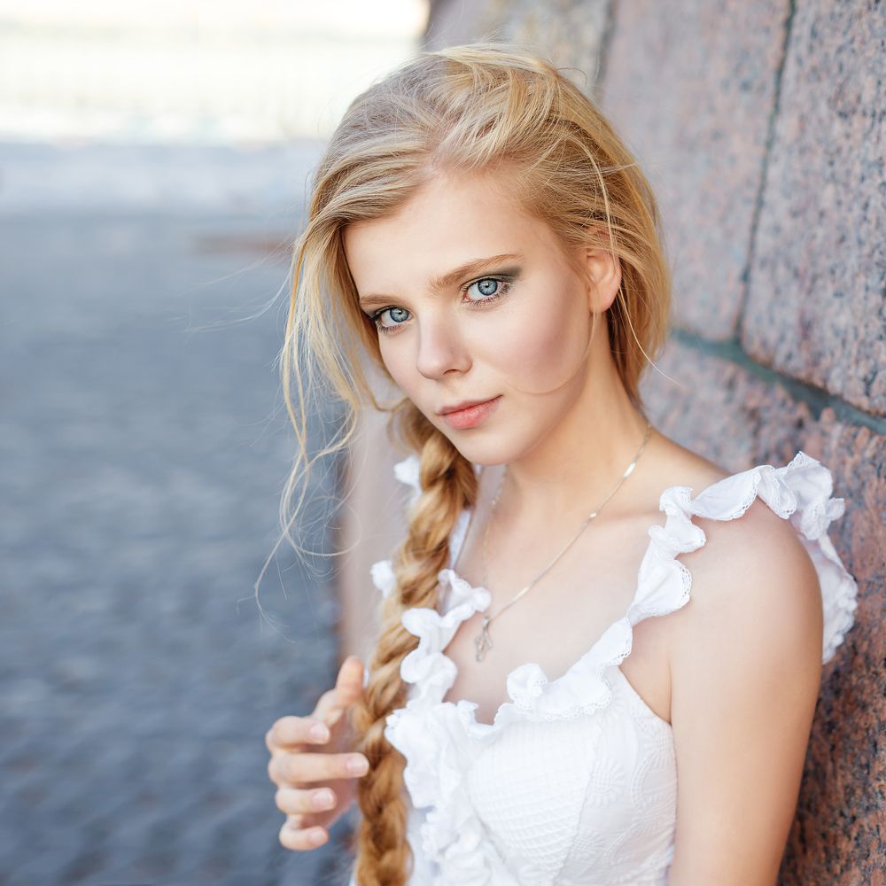 Photograph by Екатерина Колчева