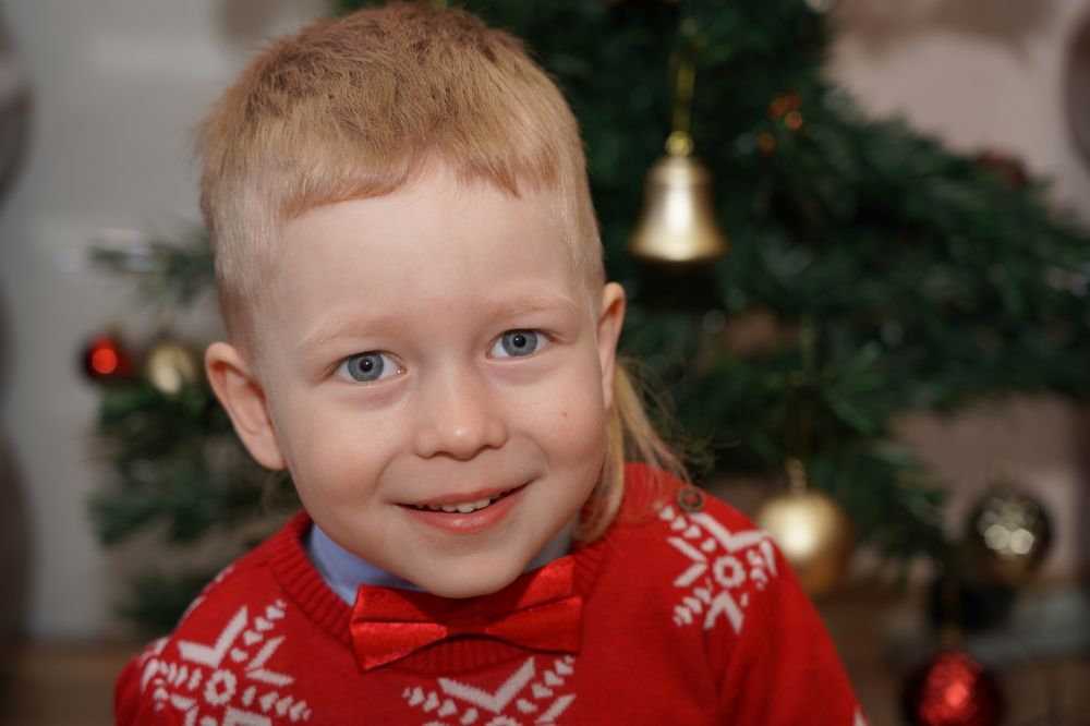 Photograph by Дмитрий RDV