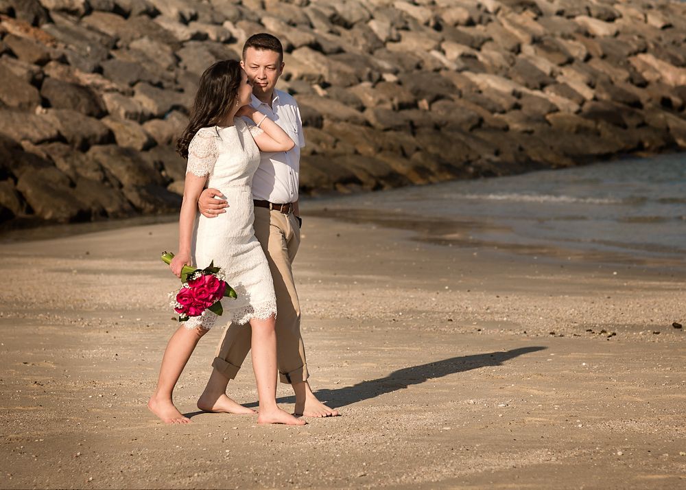 Photograph by Oxаna Karasko