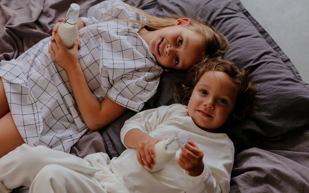 Photograph by Антон Пронин