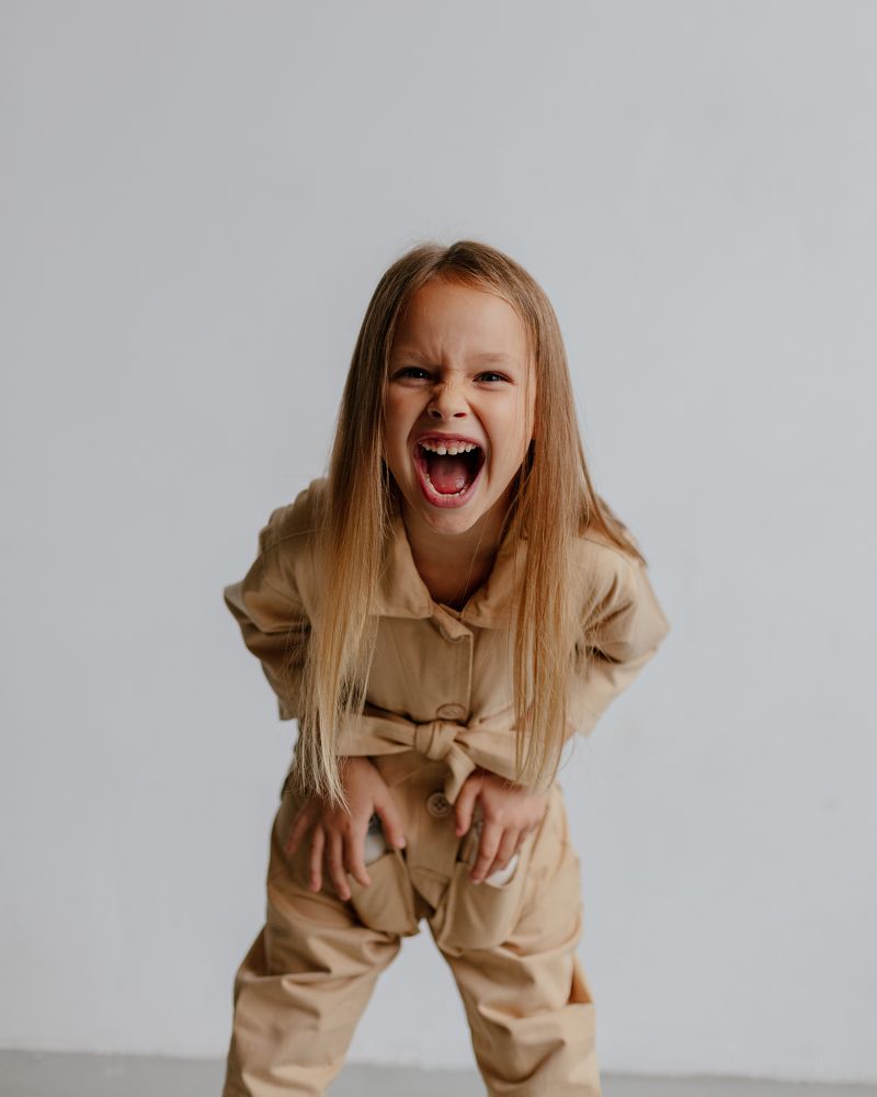 Photograph by Антон Пронин