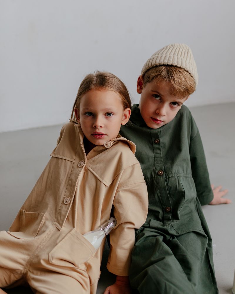 Photograph by Антон Пронин