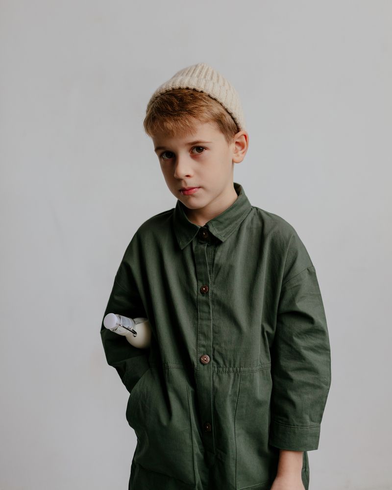 Photograph by Антон Пронин