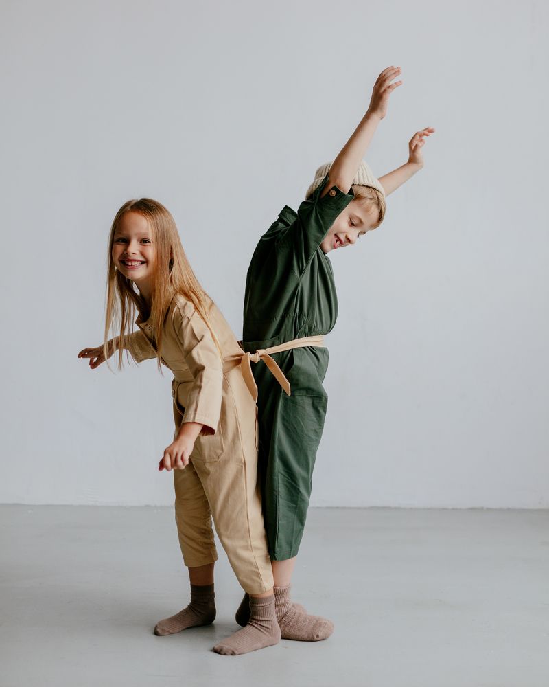 Photograph by Антон Пронин