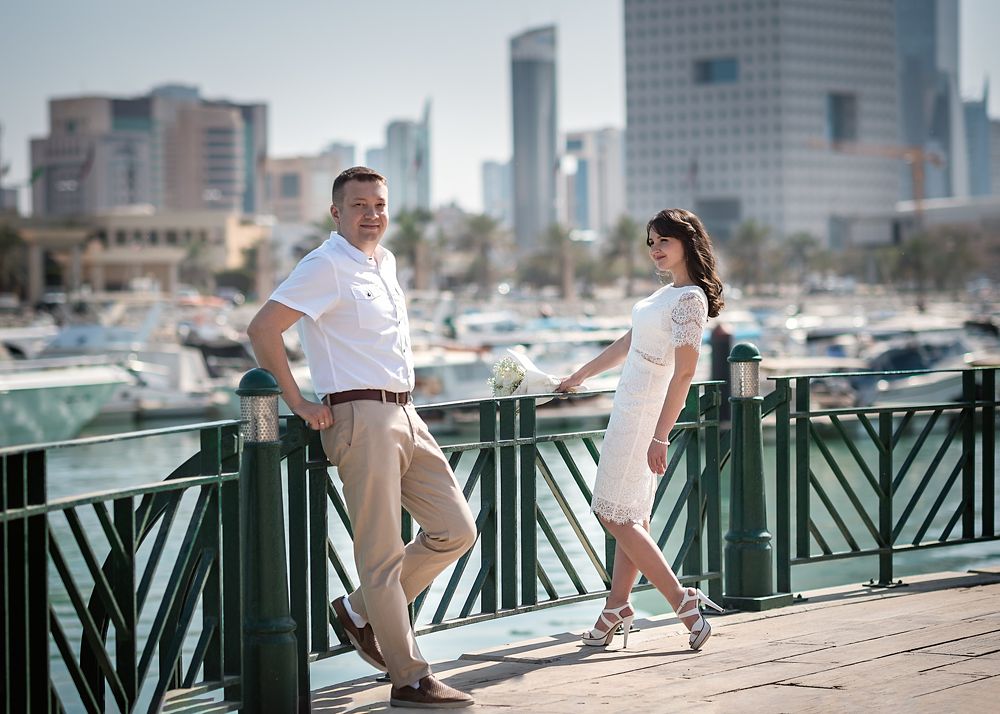 Photograph by Oxаna Karasko