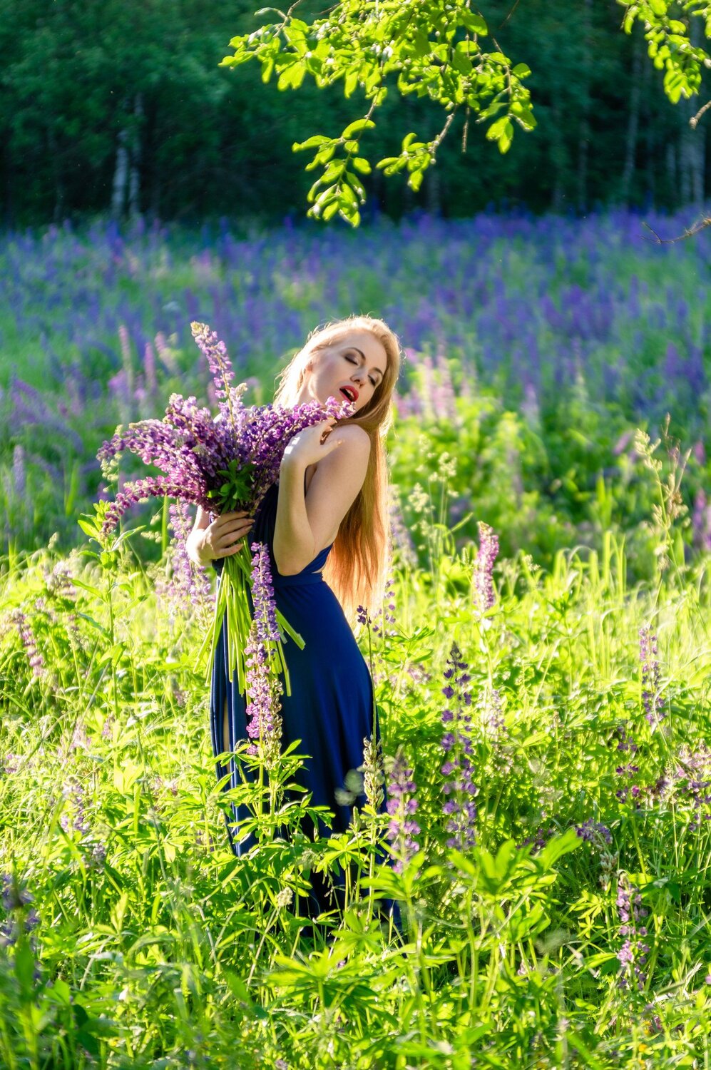 Photo #5691161