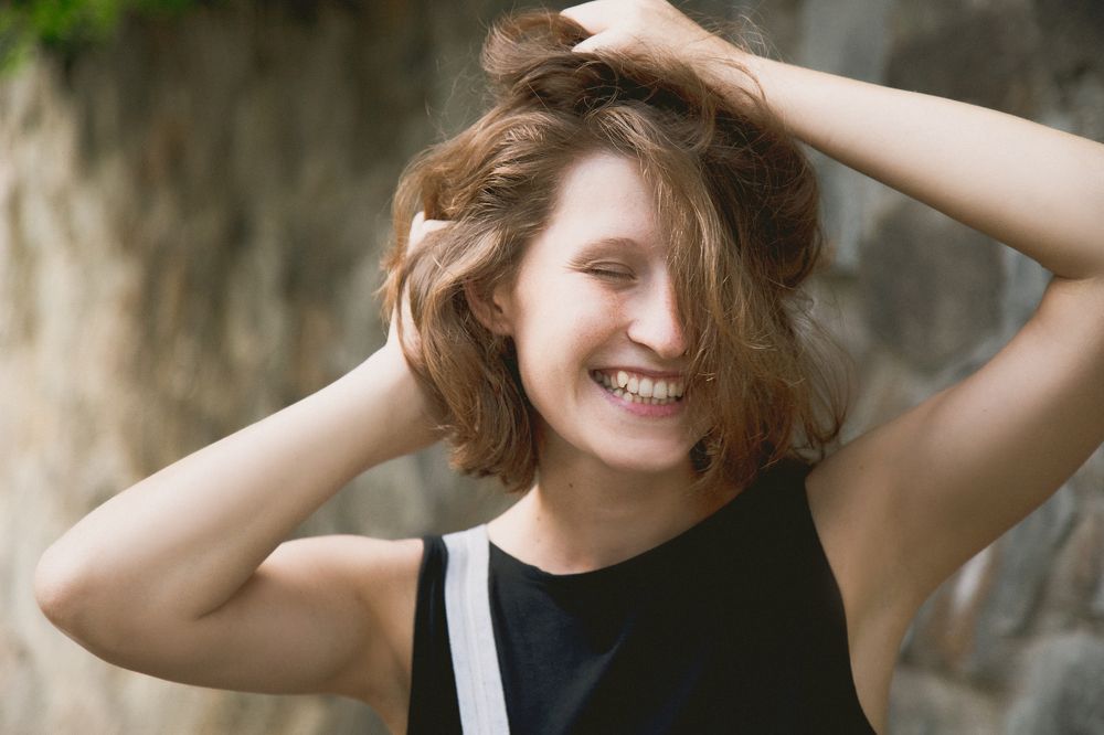 Photograph by Екатерина Колчева