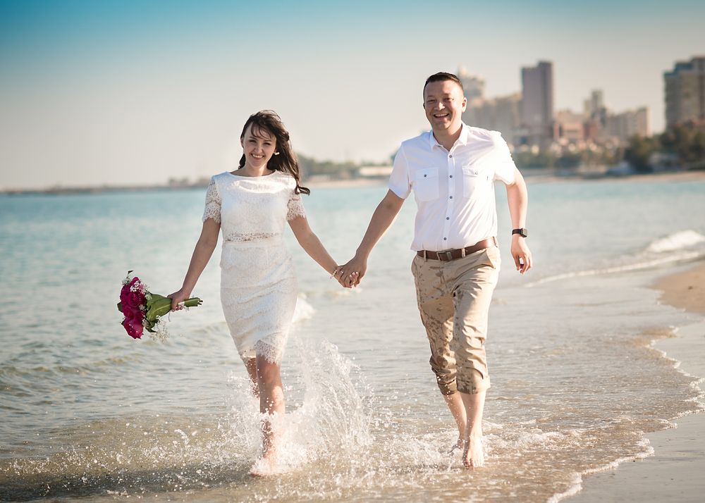 Photograph by Oxаna Karasko