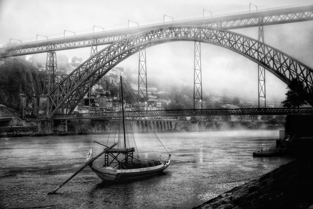 Фотография автора Nuno Pacheco