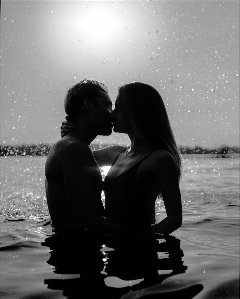 Photograph by Антон Пронин