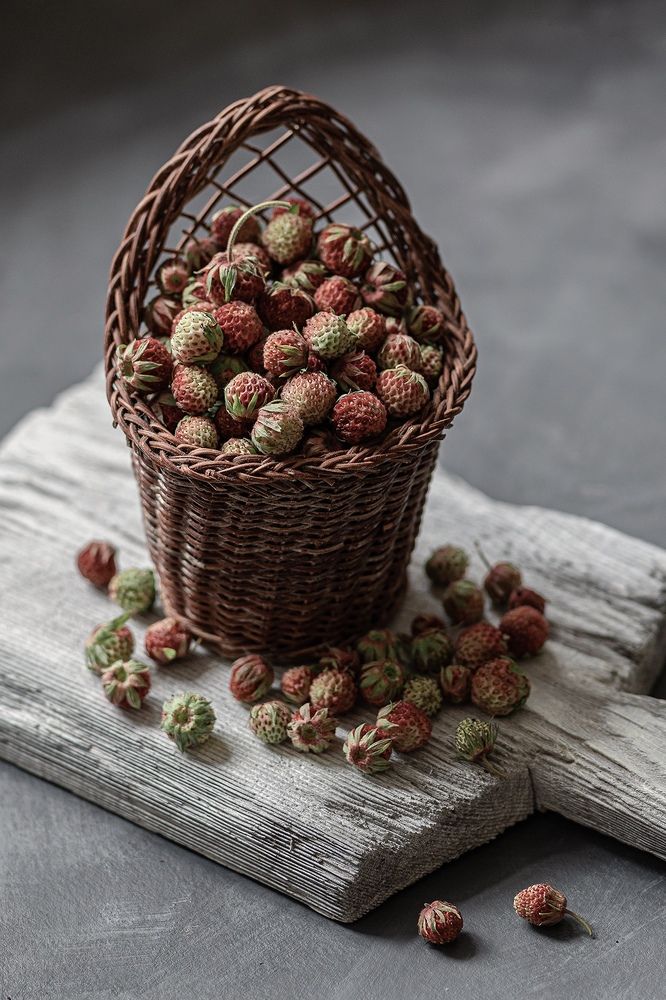 Photograph by Елена Ураксина