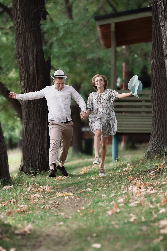 Хорошо  вдвоём