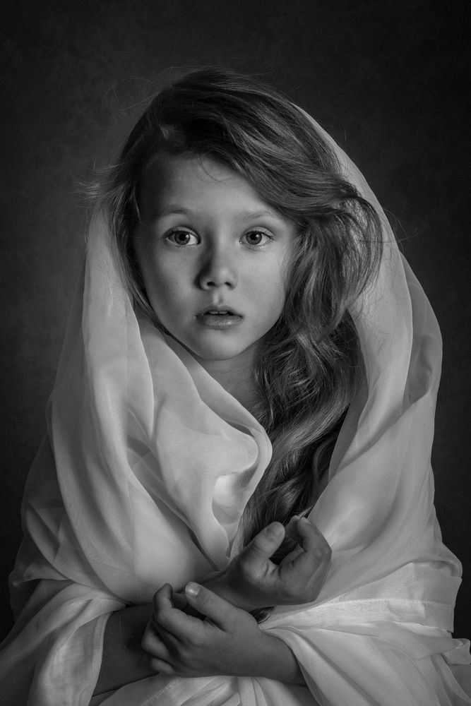 Photograph by Виктория Кузилова