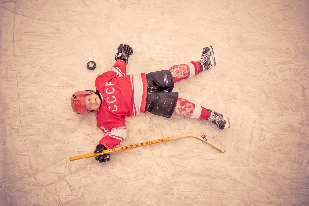 Photograph by Наталья Лакман