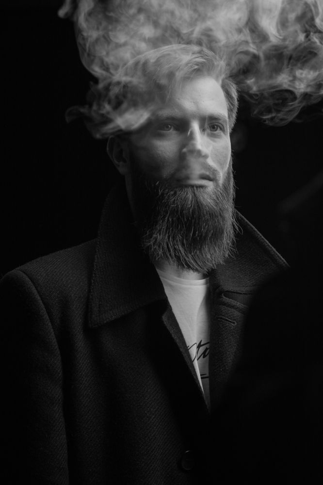 Фотография автора Наталья Соколова