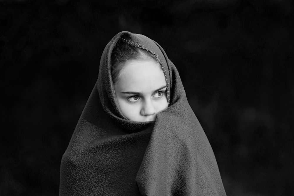 Photograph by Владимир Шарников