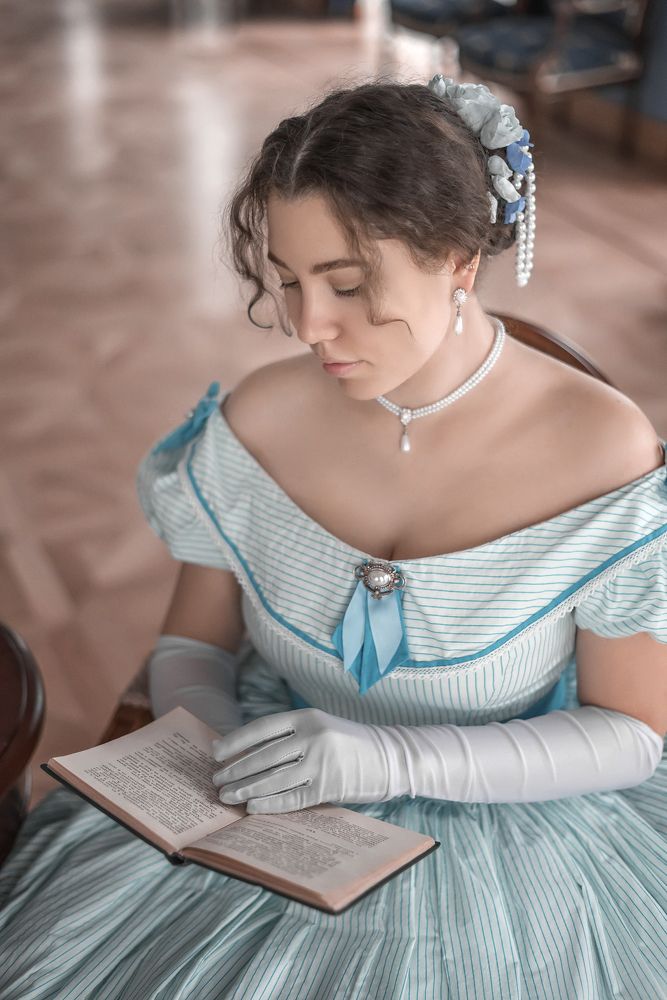 Photograph by Полина Земцова