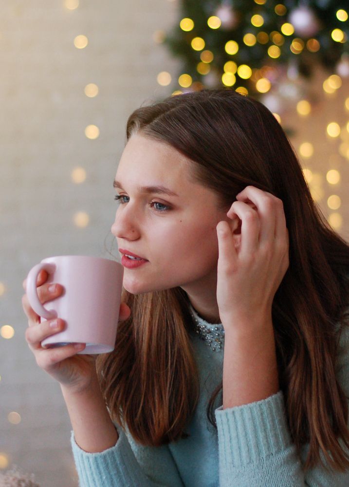 Photograph by Екатерина Иванова