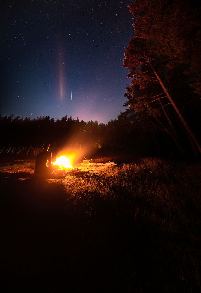 Photograph by Тимофей Бутов