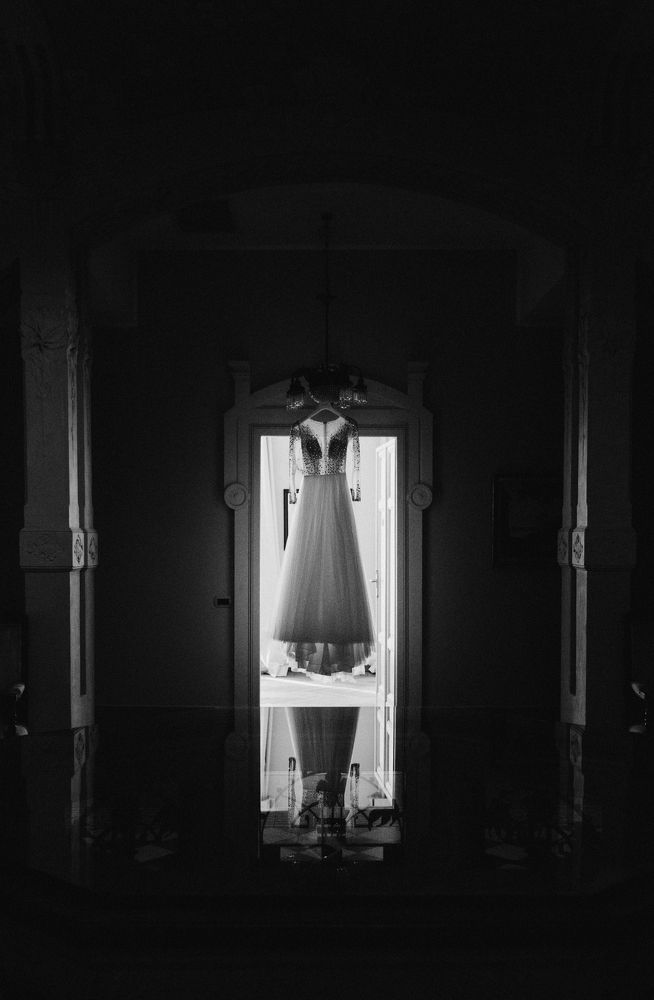 Photograph by Жанна Думинская