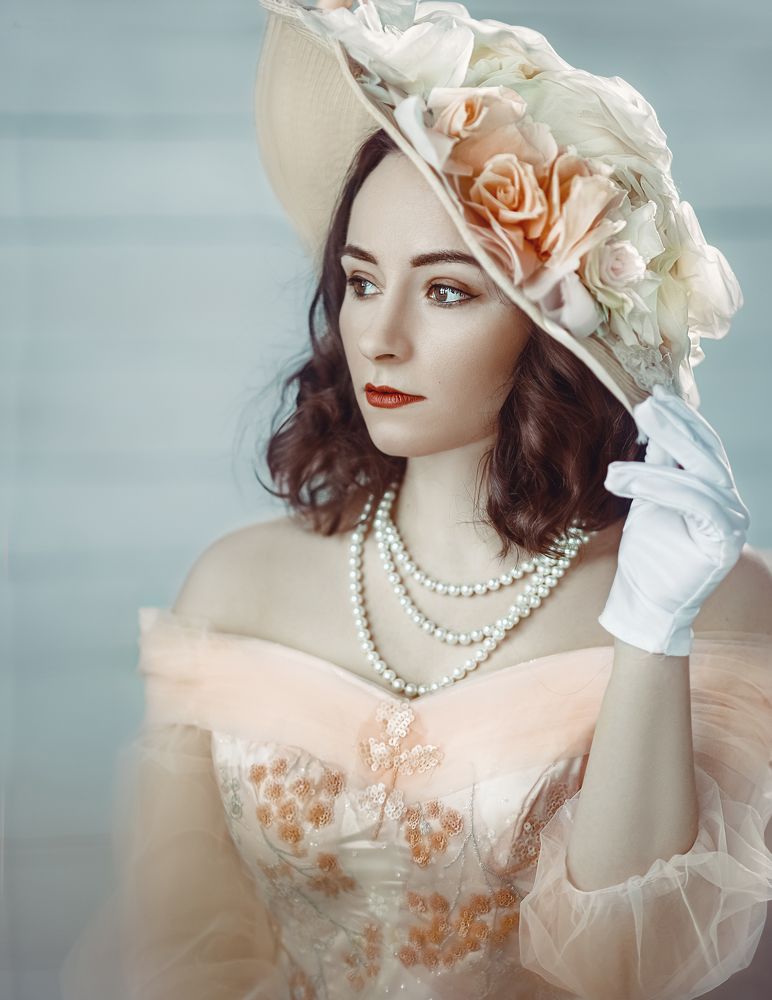 Фотография автора Alexandr Volkov