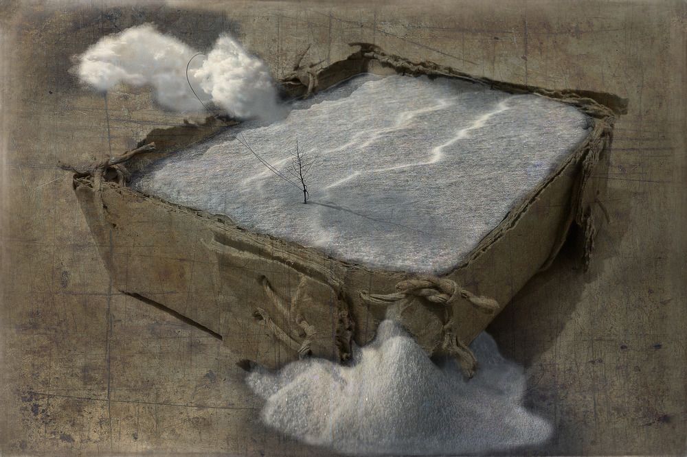 Фотография автора Виктор Кириллов