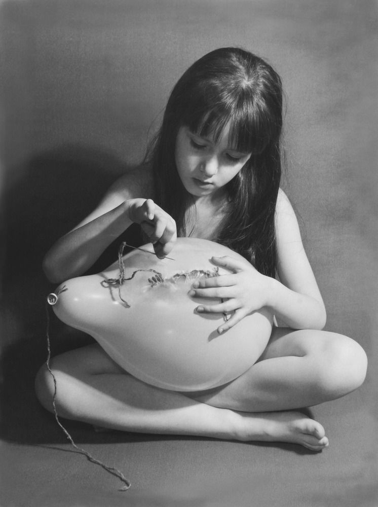 Фотография автора Виктор Кириллов