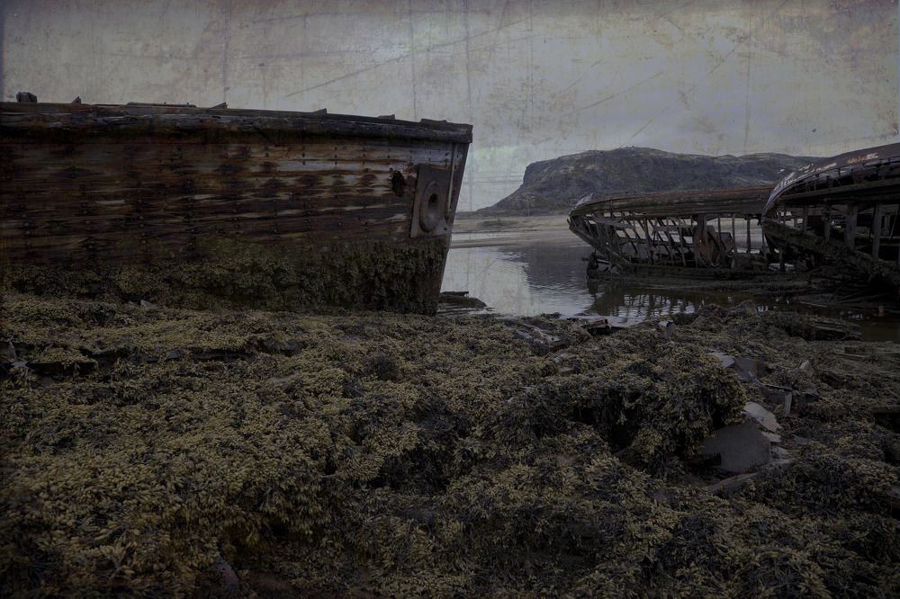 Фотография автора Виктор Кириллов