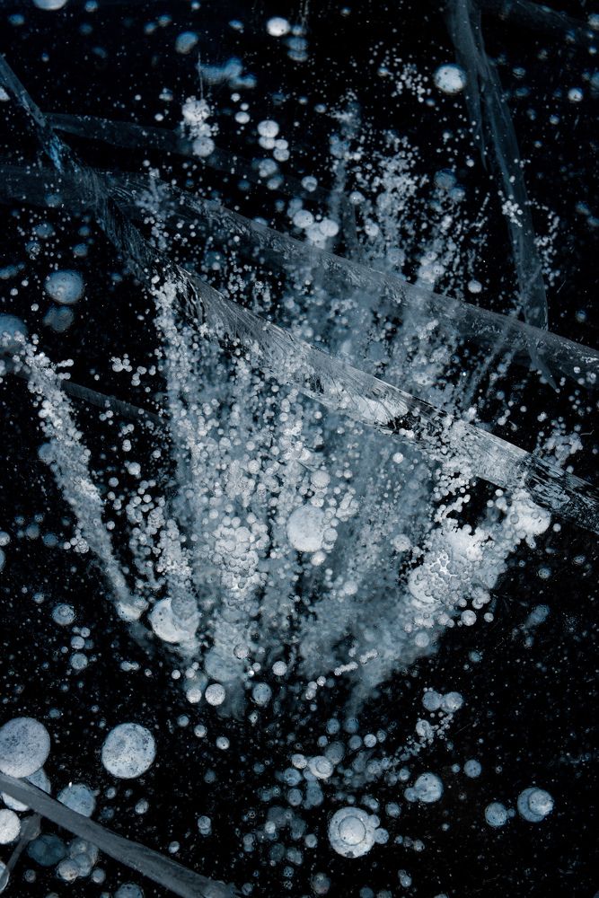 Photograph by Вероника Романенко