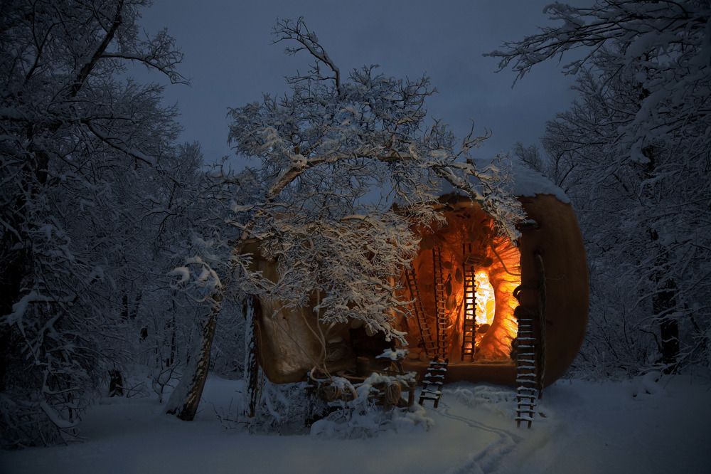 Фотография автора Виктор Кириллов