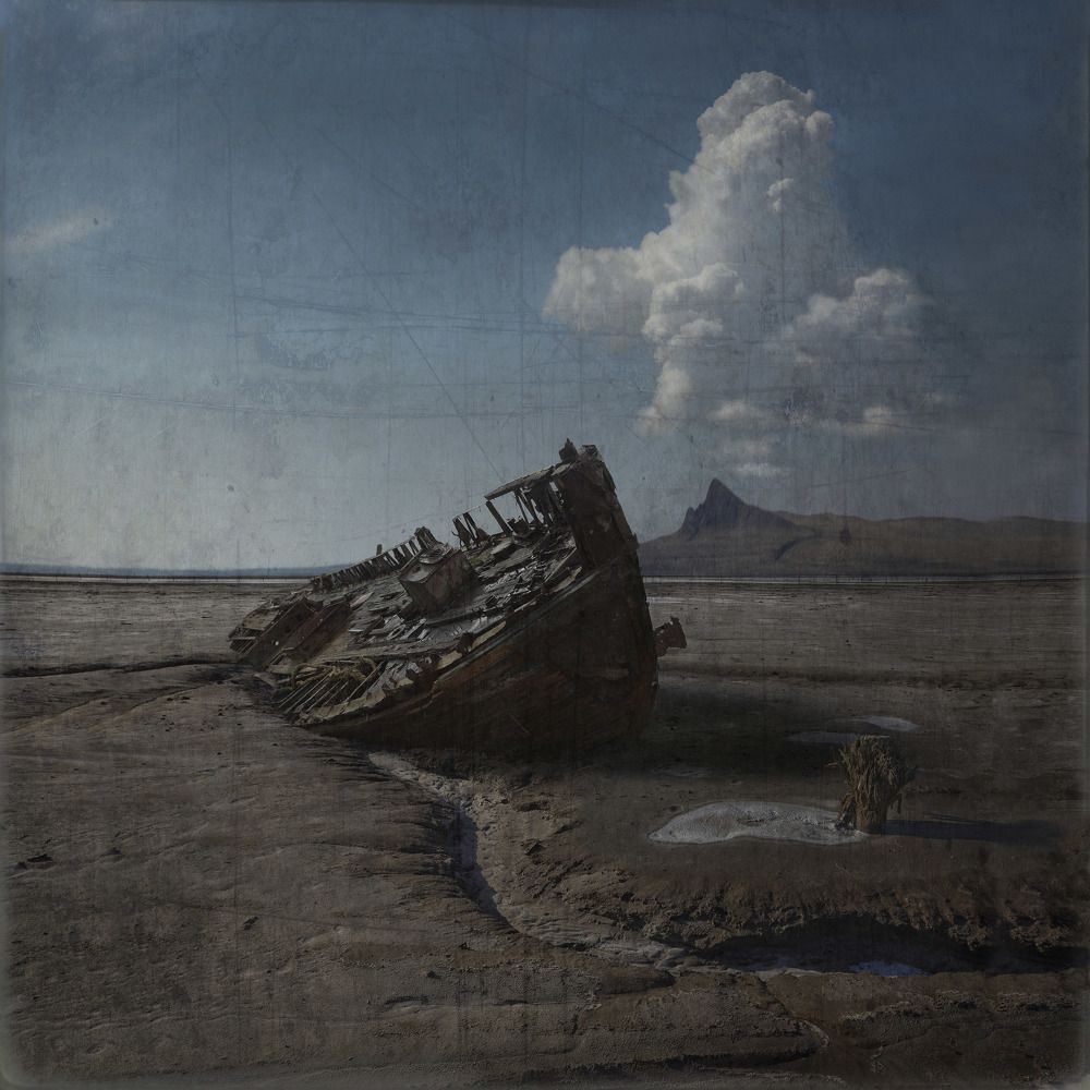 Фотография автора Виктор Кириллов