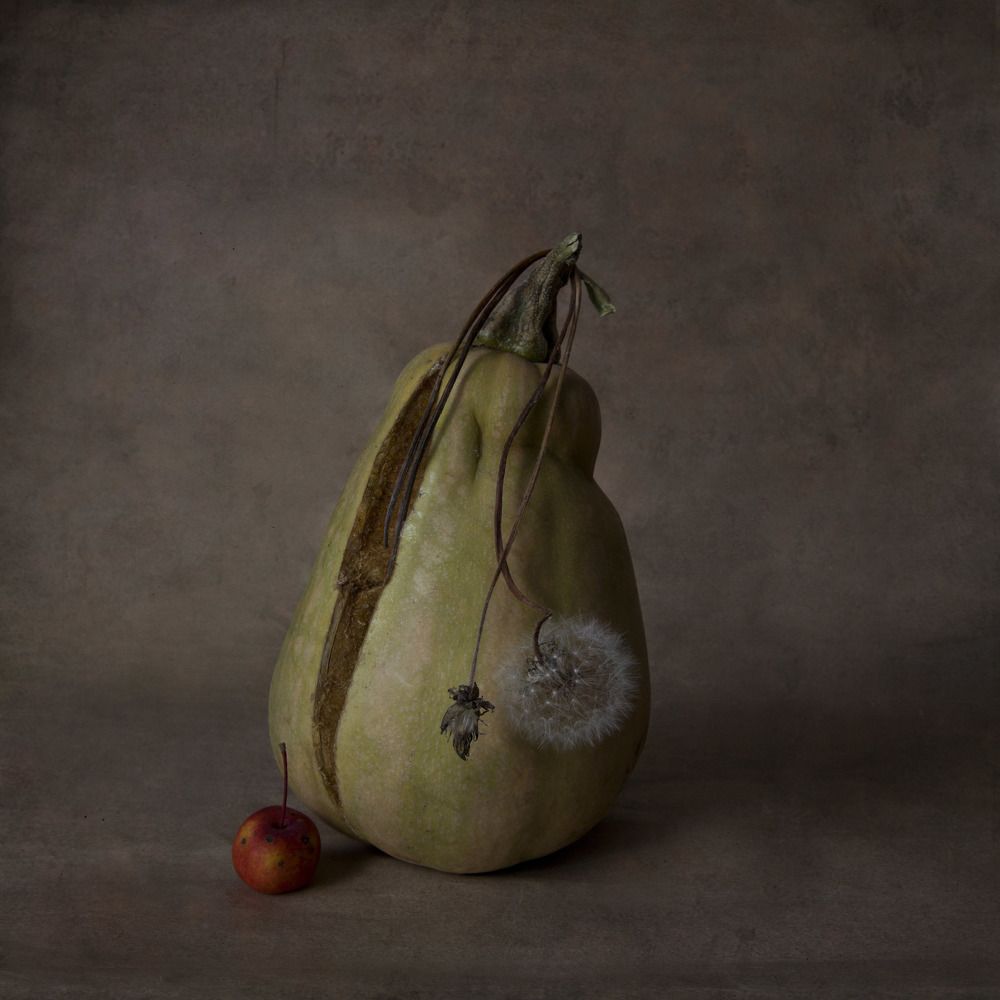 Фотография автора Виктор Кириллов