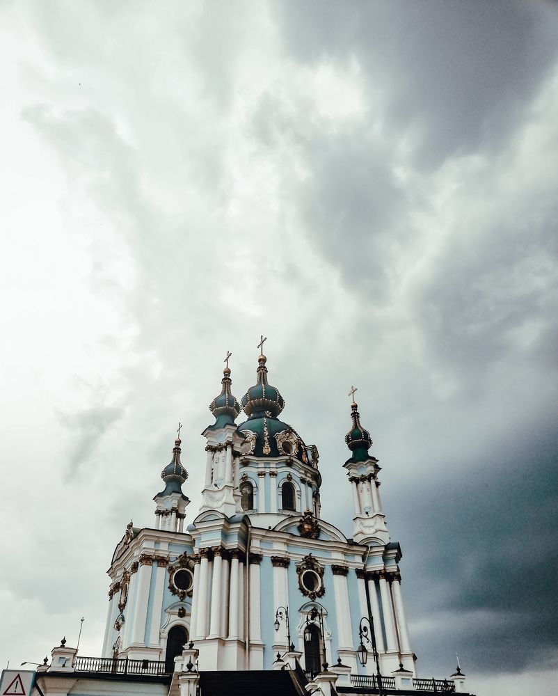 Фотография автора Daria CappuccinKo