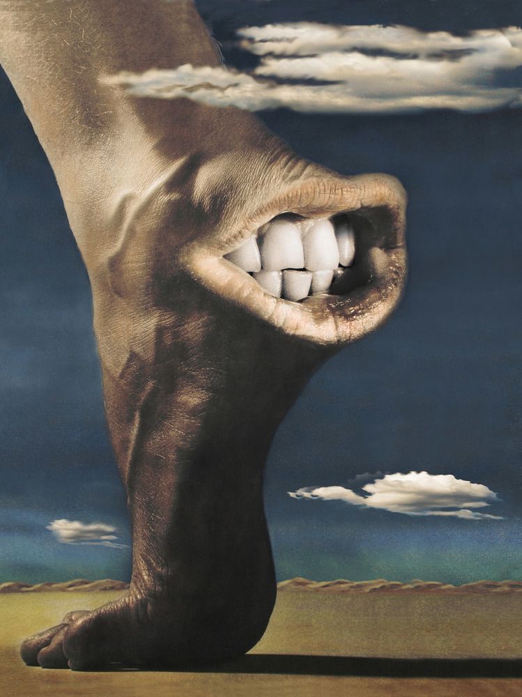 Фотография автора Виктор Кириллов