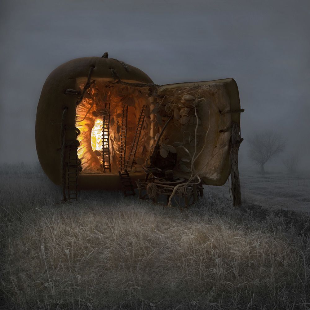 Фотография автора Виктор Кириллов