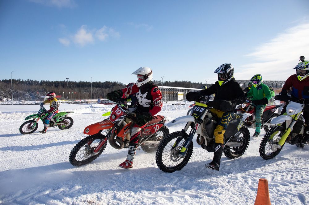 Photograph by Струков Юрий