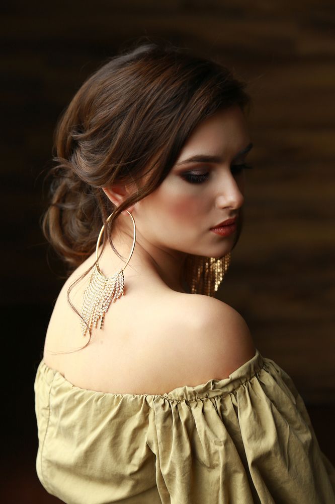 Photograph by Котляренко Наталья