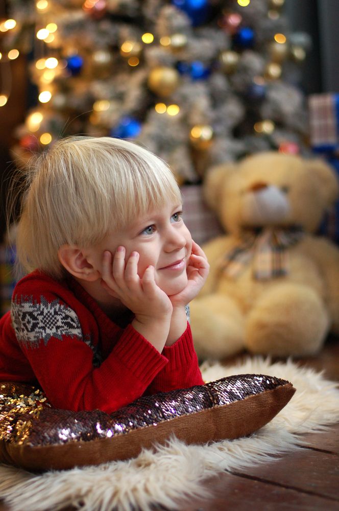 Photograph by Екатерина Иванова