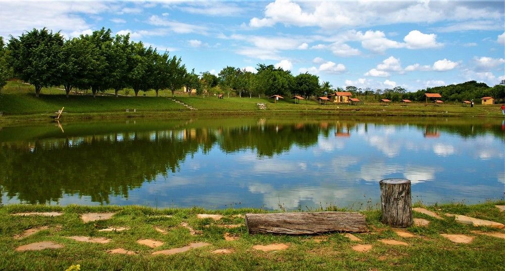 Photograph by Esmaeil Razaghi