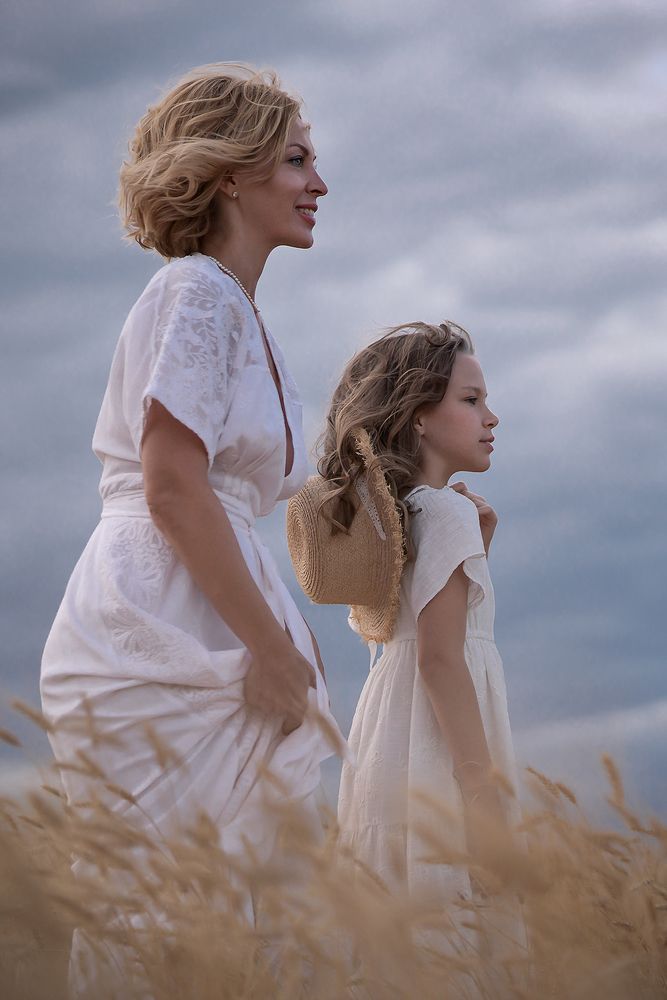 Photograph by Елена Ураксина