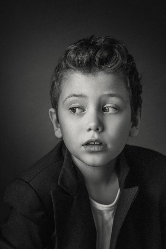 Photograph by Виктория Кузилова