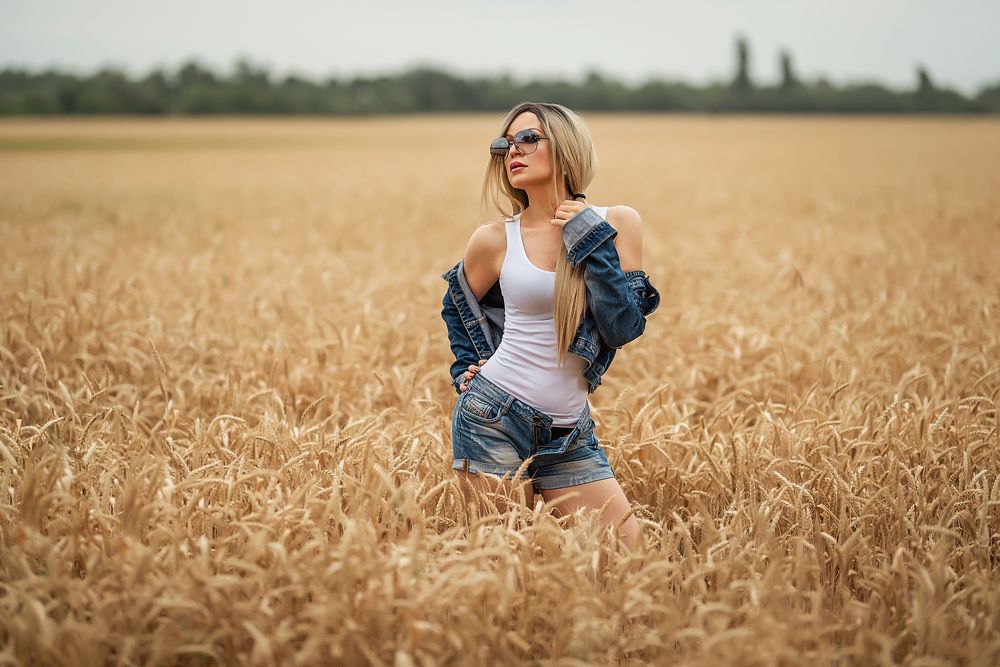 Photograph by Георгий Дьяков