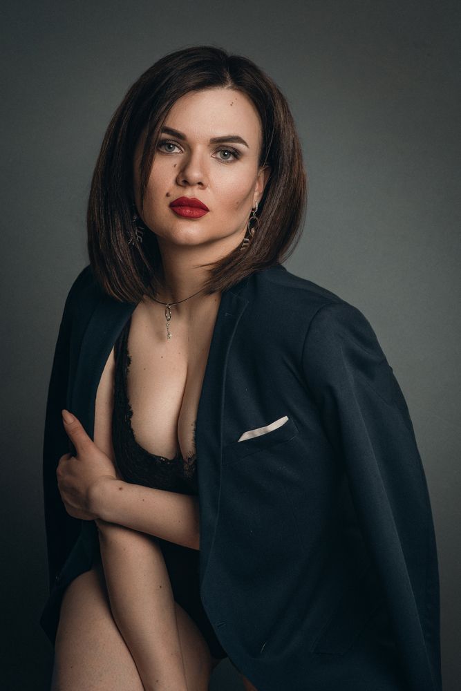 Photograph by Виктория Кузилова