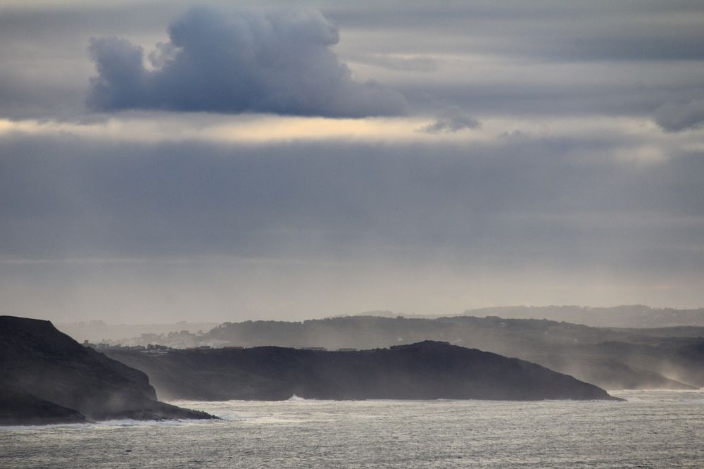 Photograph by trev syme