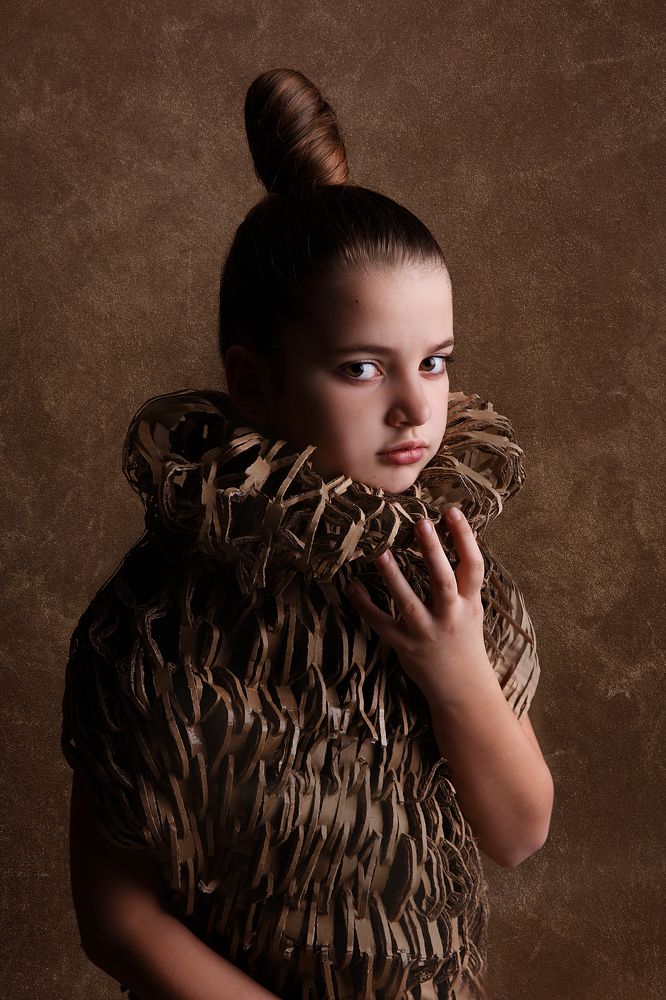 Photograph by Kasia Dróżdż