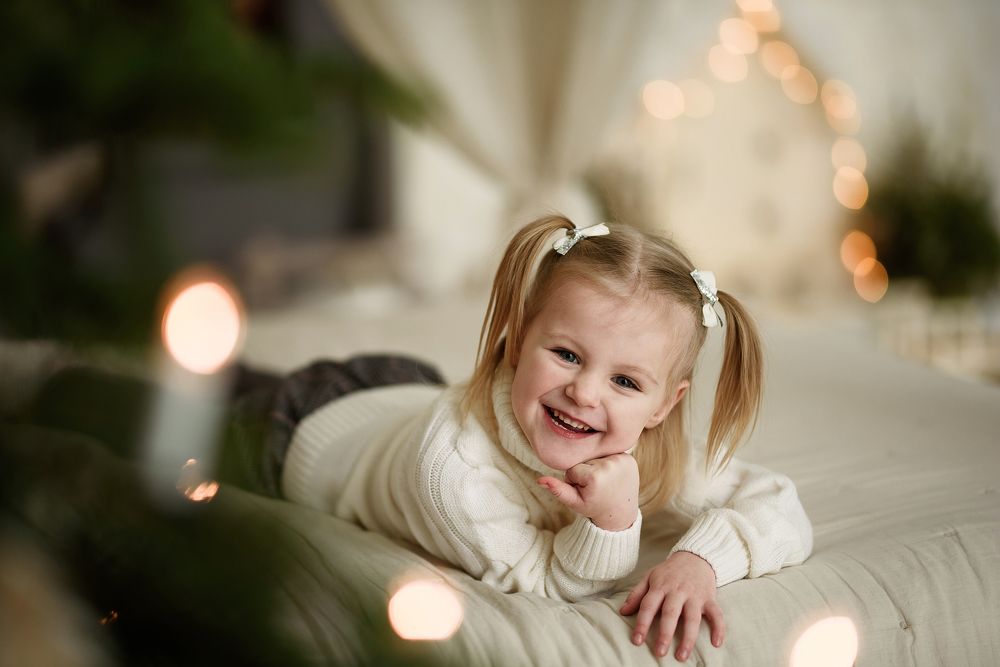 Photograph by Анна